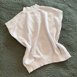 SheIn Sweater Vest Knit Photo 0