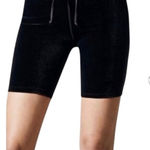 Year Of Ours Velvet Football Lace Photo 0