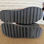 Not Rated Women’s  Casual Leopard Print Sneakers Size 7.5 Photo 3