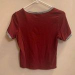 Heart and Hips Top affordable luxury Photo 4