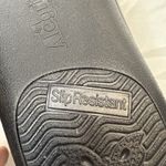 Alegria  Women Shoe Keli Goth Cutie Size 9M Nursing Loafer Photo 12