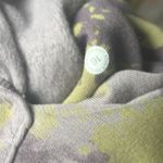 Lululemon athletica All yours hoodie Purple and Yellow Tie-Dye Photo 8