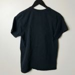 Urban Outfitters Saweetie Rap Tee Small Black Concert Merch Unisex Fit Photo 12