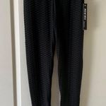 New Mix Leggings Photo 0