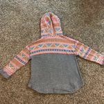 Anthropologie Saturday Sunday hoodie Photo 9