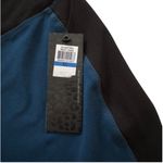 Jessica Simpson The Warm Up Crisscross Detail Full Length Leggings Size XL NEW Photo 7