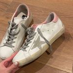 Golden Goose Photo 4