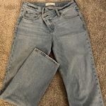 Abercrombie & Fitch Jeans Photo 0