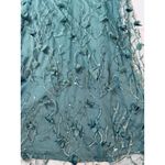 NWT Dessy Size 16 OFF Photo 6