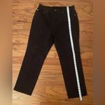 Lauren Ralph Lauren Photo 3