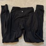 Lululemon Sweatpants Joggers Photo 0