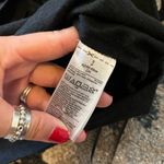 Banana Republic  Linen-Blend Twisted Halter Top Photo 2