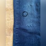 Guess Women’s Sz 27 Beyla Curvy Mid Rise Skinny Jeans Photo 13