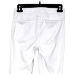 SPANXshape™ EveryWear Ankle Skinny Jean Size S Photo 3