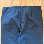 Rag and Bone Simone High Rise Skinny Pants Size 6 Photo 5