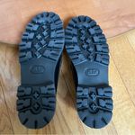 G.H. Bass Larson Weejuns Moc Photo 11