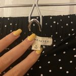 PacSun Skirt Photo 3