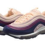 Nike Air Max 97 Sneaker Multiple Size 10 Photo 0