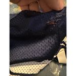 NFL Dallas Cowboy #88 Dez Bryant Women Large Football Tailgate Game Day Sunday Photo 9