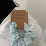 Rae Dunn White BRIDE Short Sleeve Graphic NWT Photo 4