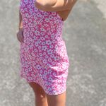 Boutique Dress Photo 0