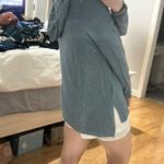 The Comfy  Light Weight Hoodie Photo 1