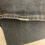 X2 CURVY W31 bootcut jeans Photo 4