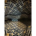 Vera Bradley Performance Twill Hipster Crossbody in Black Photo 4