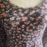 Full Tilt NWOT--BABYDOLL DRESS Photo 3