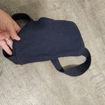 Victoria's Secret WORLD SERIES SPECIAL! PINK  MLB Yankees Fanny Pack Photo 2