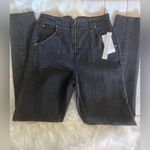 Tinseltown New •• jeans size: 3/26 Photo 6