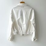 Ralph Lauren Polo Cotton Chino Jacket Photo 7