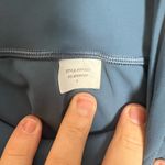 Vuori - Daily Leggings Light French Blue Athletic Casual Workout Training Running Photo 5