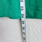 Lacoste IZOD Sports  Women’s Green Polo Shirt Photo 5