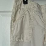 Banana Republic Factory Store Wide Leg Pants Photo 2