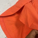 As revival Women’s Shirt Sz Small . Photo 9