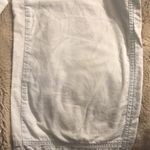 Delia's 🎉4 for $20 Delia’s Loose Fitting Capris Photo 6