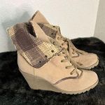 Big Buddha   Brown Winter Trapper boots 9.5 Photo 0