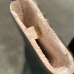 Tretorn  Women's Black Rain Wellies Photo 4