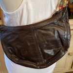 Anne Klein  vintage handbag Photo 2