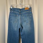 Rails The  Getty Wide Leg Jeans | 29 Photo 4