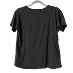 Vintage Havana Distressed Band Tee S Graphic Festival Photo 5