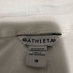 Athleta 🆕  Trekkie Skort Jupe-Short Trekkie - NWT Photo 3