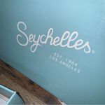 Seychelles NEW  Boots Photo 5