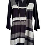 Style & Co π₯ Mini Dress/Long Tunic/Sweater Photo 2