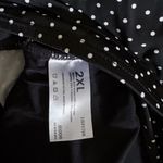 Ava & Viv Women swim bundle 4 Floral, Striped, and Polka Dot Dresses Photo 11