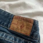 True Religion  Shorts  Photo 3