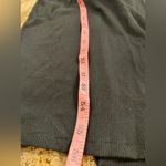 SKIMS COTTON RIB LONG CAMI DRESS Size XS NWT Photo 7