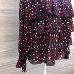 Apostrophe dressy Blouses/Tops, Size M Photo 4