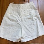 She & Sky  - high waisted shorts Photo 1